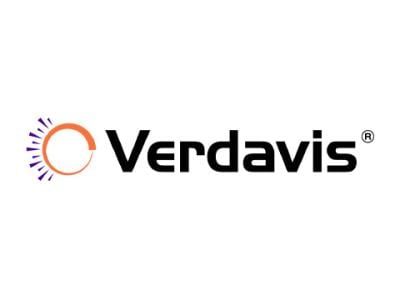 VERDAVIS