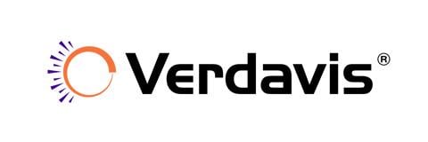 VERDAVIS