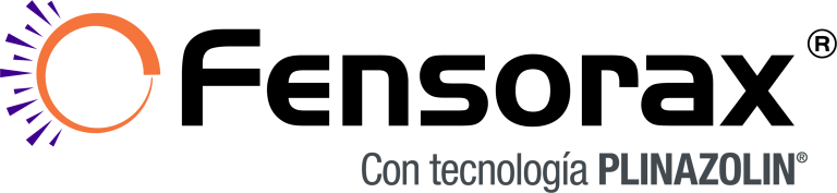 fensorax