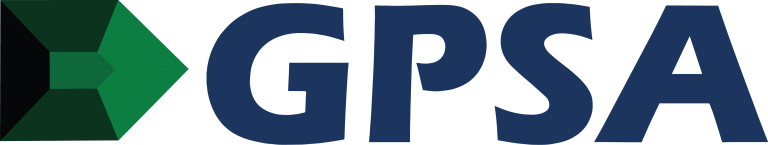 GPSA