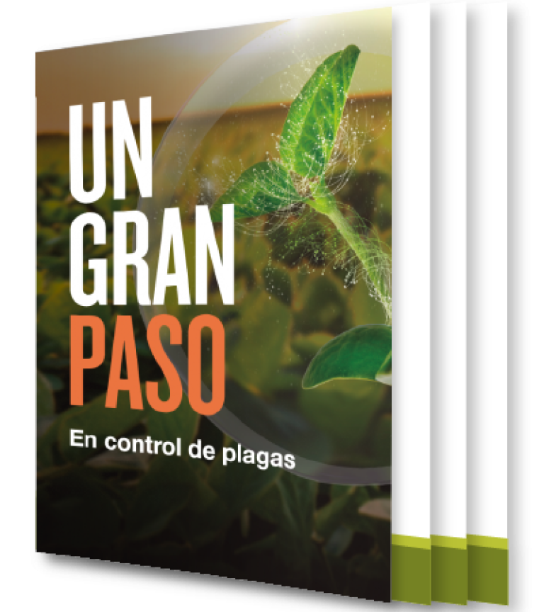 Cropwise