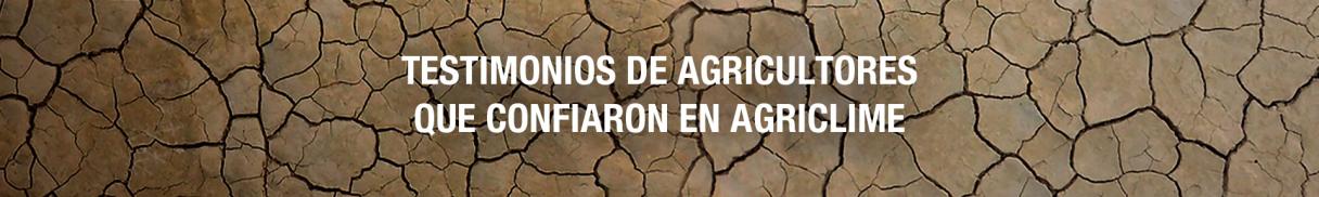 Agriclime