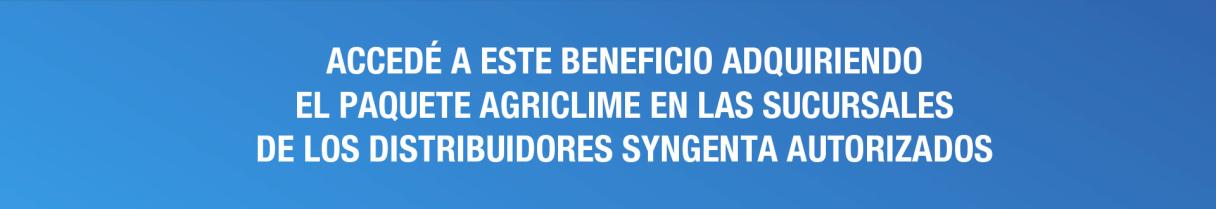Agriclime