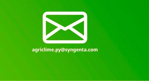 Agriclime