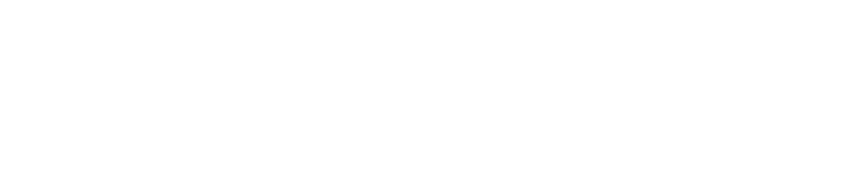 MIRAVIS ™ FORTE | Fungicida Syngenta | Tu soja sin enfermedades desde el inicio, protege tu cultivo.