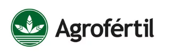 Agrofértil