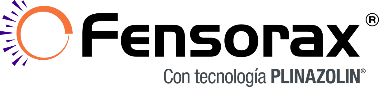 fensorax