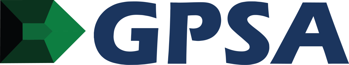 GPSA