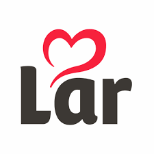 LAR