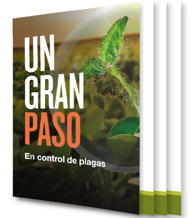 Cropwise