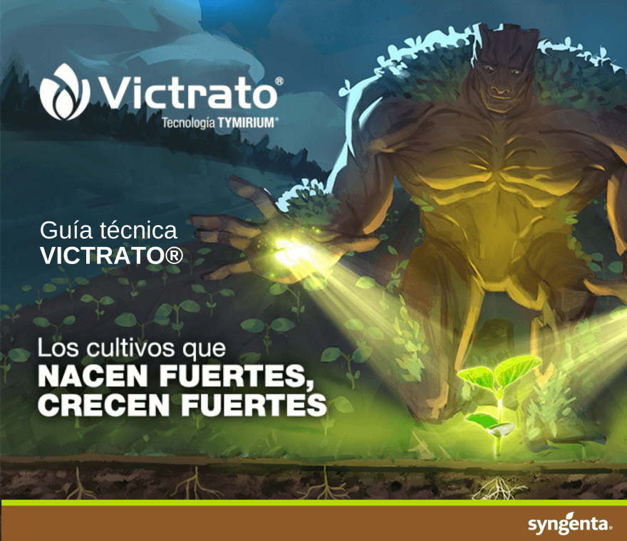 Victrato