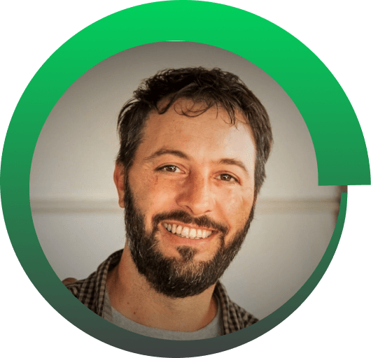 Syngenta | Virantra™ | Testimonial Martin Galli